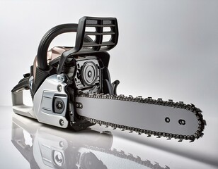herramientas y materiales de trabajo 37