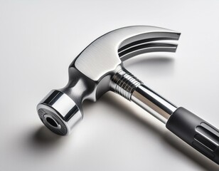 herramientas y materiales de trabajo 20