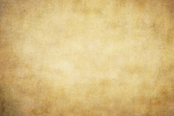 Old paper texture background. Nice vintage background..