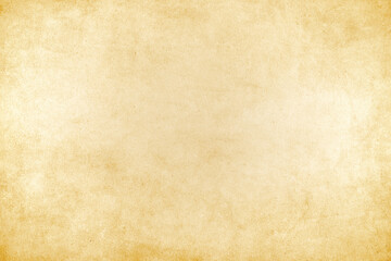 Vintage paper texture. High resolution grunge background.