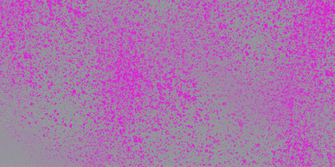 Stain rusty metal texture overlay grunge vintage abstract background.