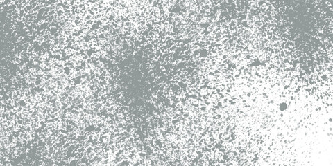 Black and white stain rusty metal texture overlay grunge vintage abstract background.