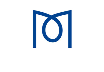 Abstract Logo 10th June24a