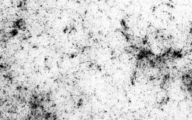 Scratch Grunge Urban Background.Grunge Black and White Distress Texture.