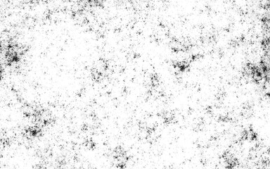 grunge texture.Grunge texture background.