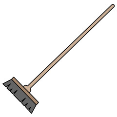 Broom