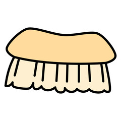 Brush