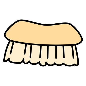 recommend clip art: Brush