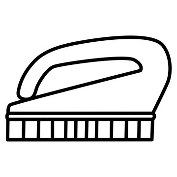 recommend clip art: Brush