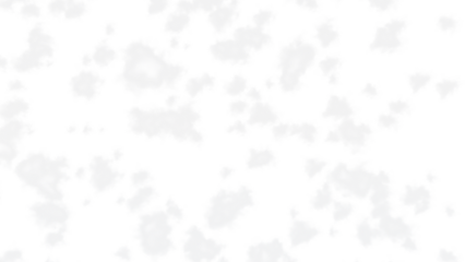 transparent clouds background