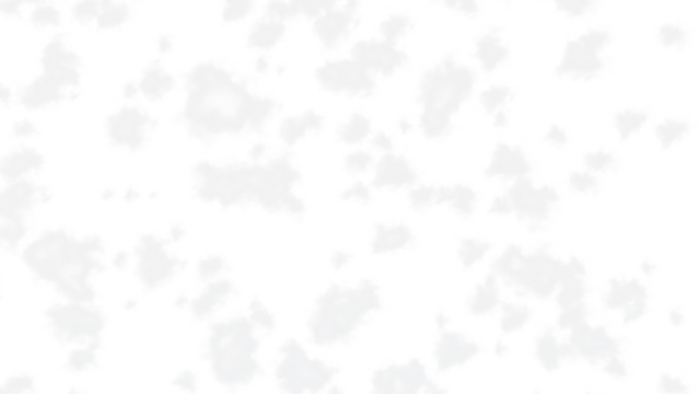 transparent clouds background - Powered by Adobe