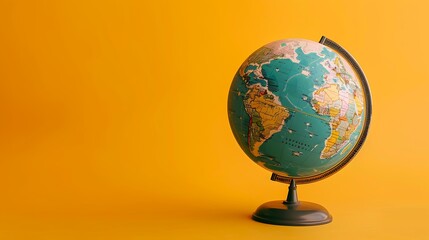 globe, earth, map, world, planet, geography, sphere, object, education, school, global, continent, travel, cartography, america, ocean, north, isolated, asia, europe, south, business, terrestrial, lan