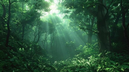 Obraz premium This Picture is of High Quality