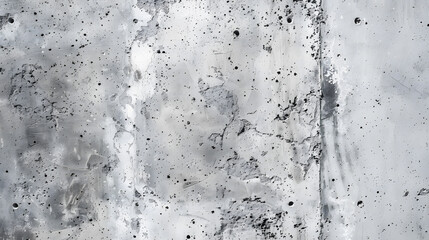 Obraz premium Texture, brick, wall, it can be used as a background. AI Generated