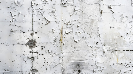 Obraz premium Texture, brick, wall, it can be used as a background. AI Generated