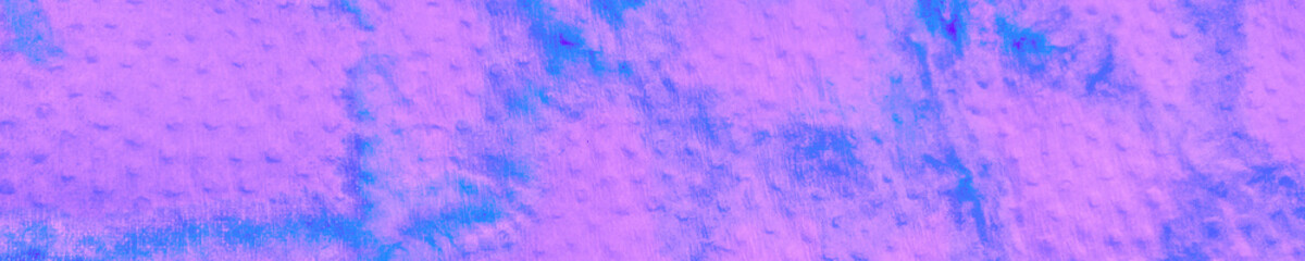 Tie Dye Cloth Print. Emerald Spot. Emerald