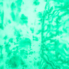 Tie-Die. Beige Tie Dye Geometric Pattern. Nude