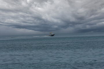 beautiful photographs of seascapes and beaches