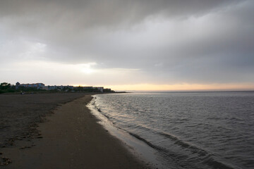 beautiful photographs of seascapes and beaches