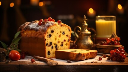 Easter cake,
christmas cake
