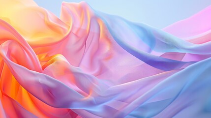 Obraz premium colorful background