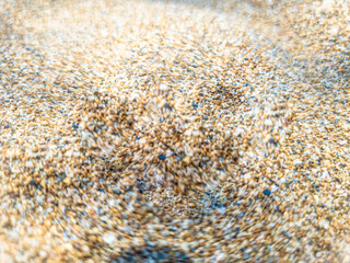 different and beautiful creative, original and unique photographs