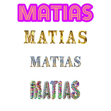 Matias Logo Images – Browse 34 Stock Photos, Vectors, and Video | Adobe ...