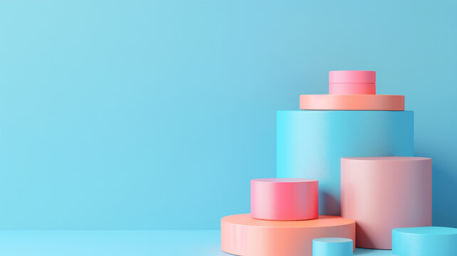 Experiencia de Compras en 3D: Innovaci&oacute;n y Tecnolog&iacute;a en el Comercio