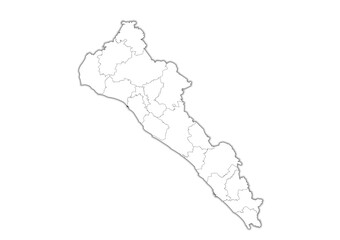 Municipios del estado de Sinaloa, Sinaloa