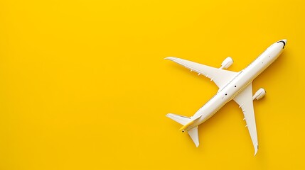 Fototapeta premium airplane, plane, travel, aircraft, jet, sky, air, fly, aeroplane, flight, transportation, transport, vector, airport, flying, aviation, silhouette, illustration, airliner, business, design, icon, carg