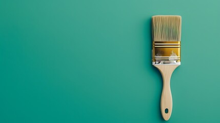 old-fashioned, antique, apparel, art, blank, empty, female, 90s, hand, holiday, retro style, vacation, vector, water, white background, background, travel, tree, photo album, 20s, aged, america, arm, 