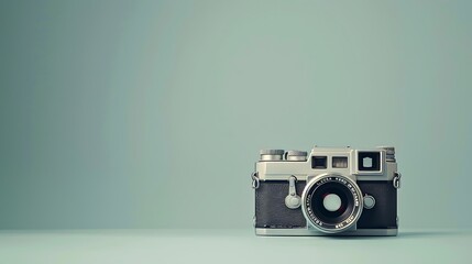 Fototapeta premium old-fashioned, antique, apparel, art, blank, empty, female, 90s, hand, holiday, retro style, vacation, vector, water, white background, background, travel, tree, photo album, 20s, aged, america, arm, 