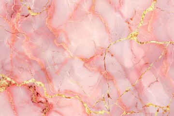 Luxury Marble Texture for Interior Design Generative AI