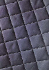 Abstract dark square grid pattern material background 2
