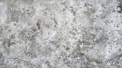 Texture of gray concrete Background