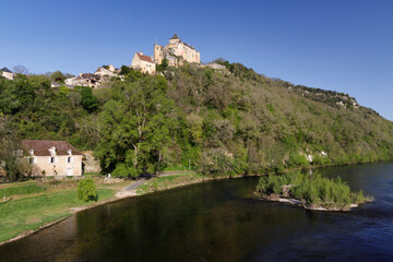 castelnaud