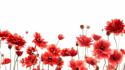 RED FLOWERS. png
