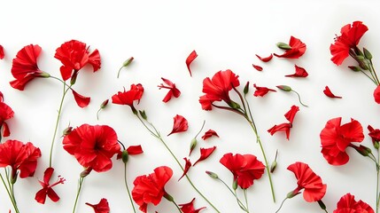 RED FLOWERS. png
