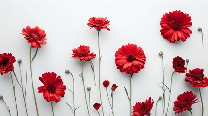 RED FLOWERS. png