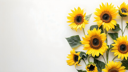 SUNFLOWERS. png