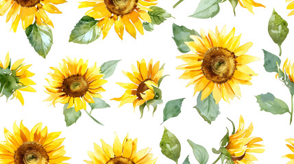 SUNFLOWERS. png