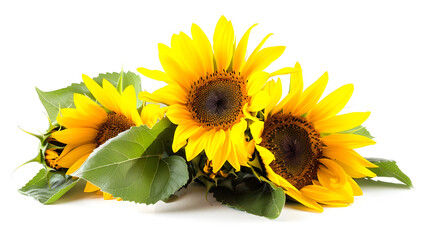 SUNFLOWERS. png