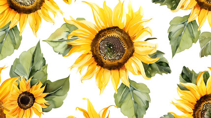 SUNFLOWERS. png