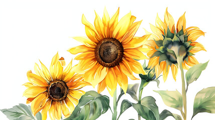 SUNFLOWERS. png
