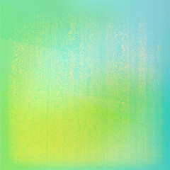 Green squared banner backgrounds for banner, poster, social media posts events and various design works