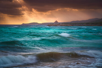 Fototapety na wymiar - Fototapeta24.pl