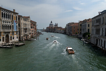 grand canal city