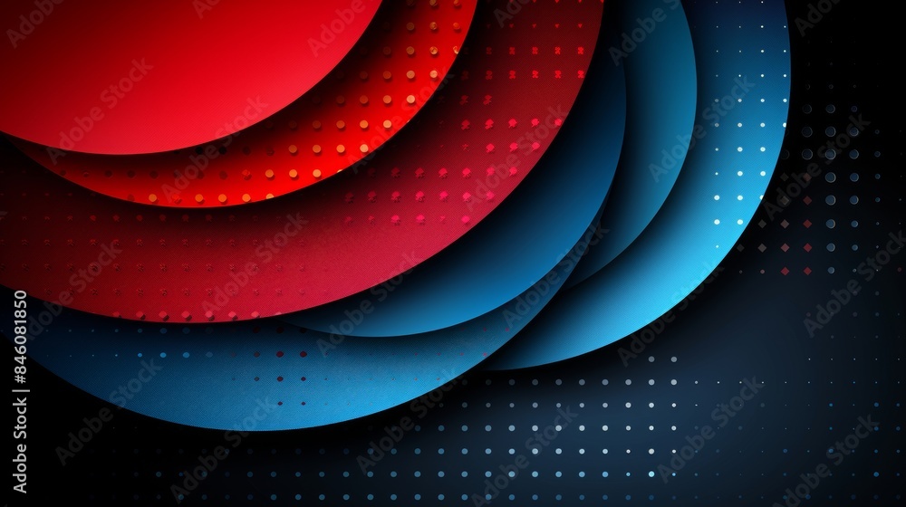 Poster creative abstract wallpaper in 3d render in elegant dynamic and abstract realistic organic waves iso
