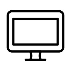 desktop icon