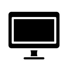 desktop icon